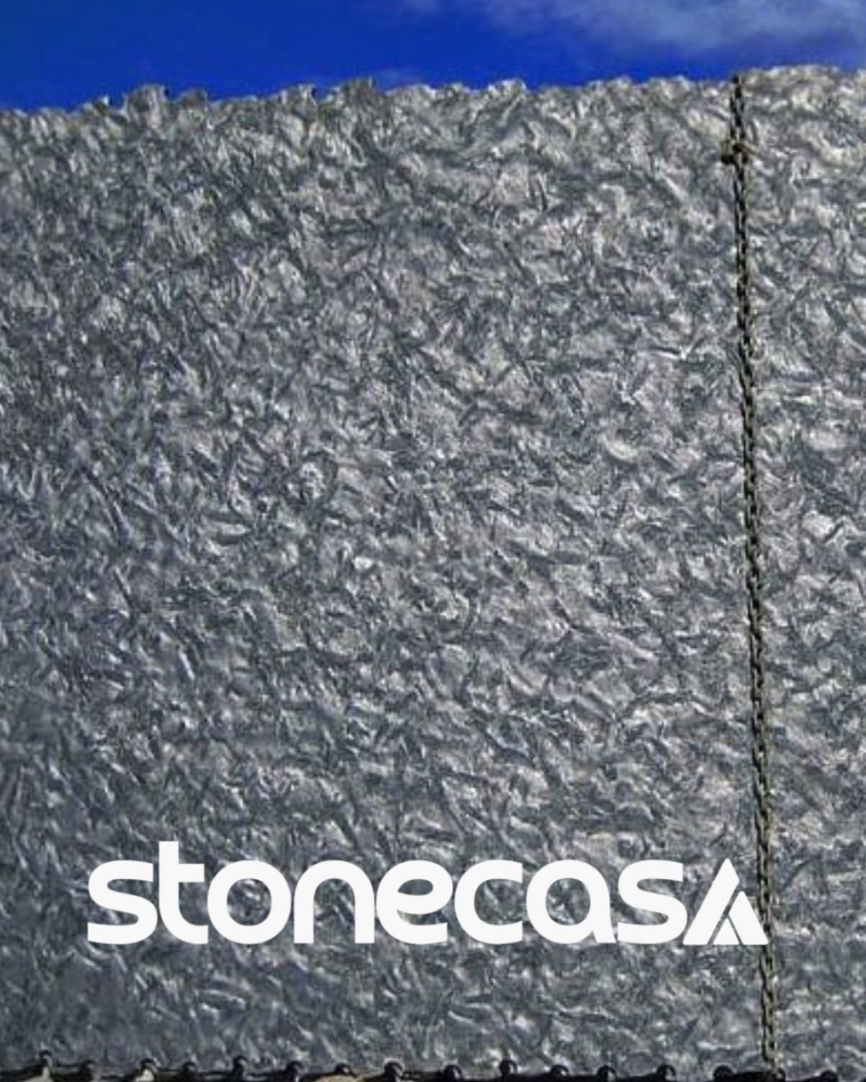 Pedra Lava Vulcânica | Pedra Lavas Vulcânica - Stone Casa Stone Casa® — Pedras Naturais Eco-Friendly Pedra Lava Vulcânica — Pedra Lavas Vulcânica - Stone Casa Stone Casa® eco-friendly